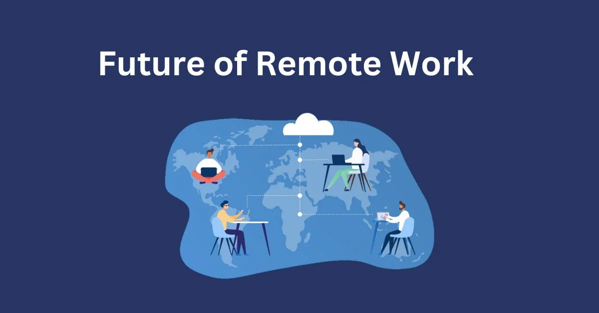 Future_of_remote_work